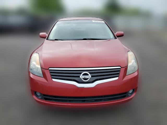 Photo 4 VIN: 1N4AL21E19N541047 - NISSAN ALTIMA 