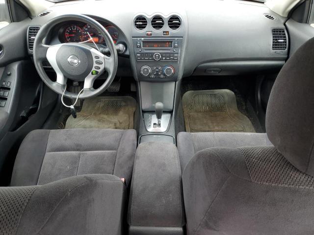 Photo 7 VIN: 1N4AL21E19N541047 - NISSAN ALTIMA 