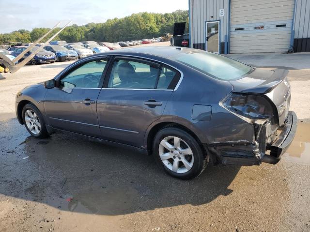 Photo 1 VIN: 1N4AL21E19N545910 - NISSAN ALTIMA 2.5 