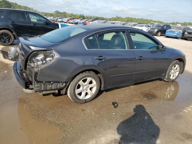 Photo 2 VIN: 1N4AL21E19N545910 - NISSAN ALTIMA 2.5 