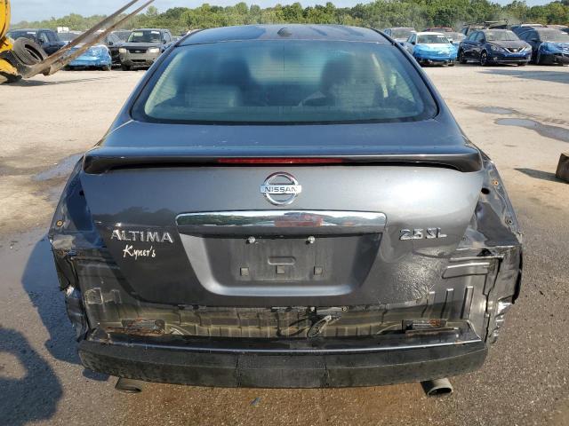 Photo 5 VIN: 1N4AL21E19N545910 - NISSAN ALTIMA 2.5 