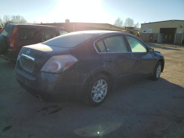 Photo 2 VIN: 1N4AL21E19N546720 - NISSAN ALTIMA 