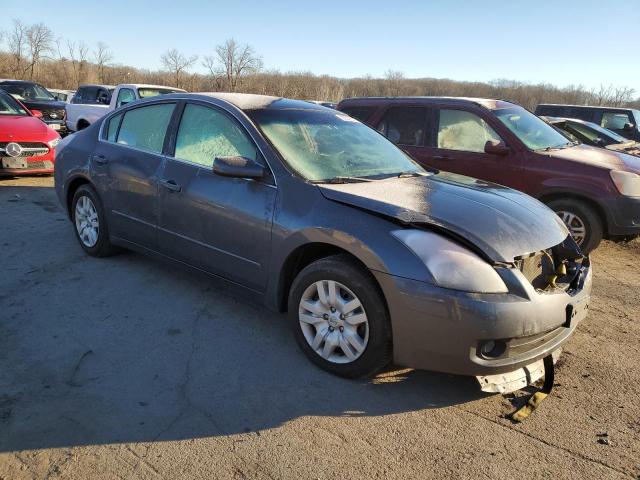 Photo 3 VIN: 1N4AL21E19N546720 - NISSAN ALTIMA 