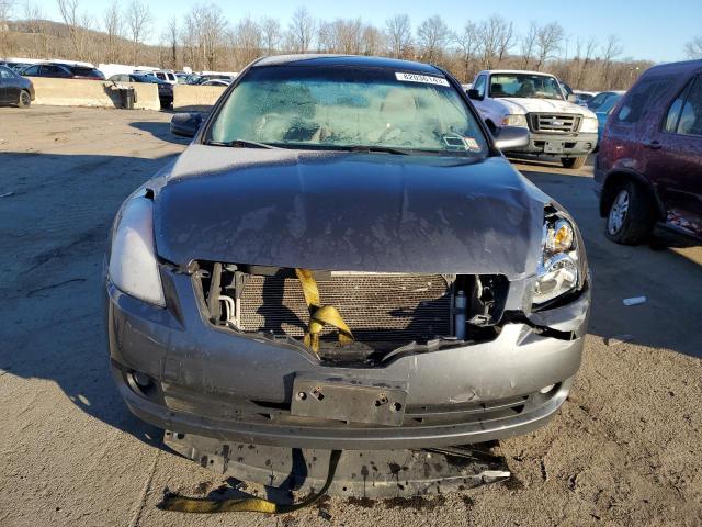 Photo 4 VIN: 1N4AL21E19N546720 - NISSAN ALTIMA 