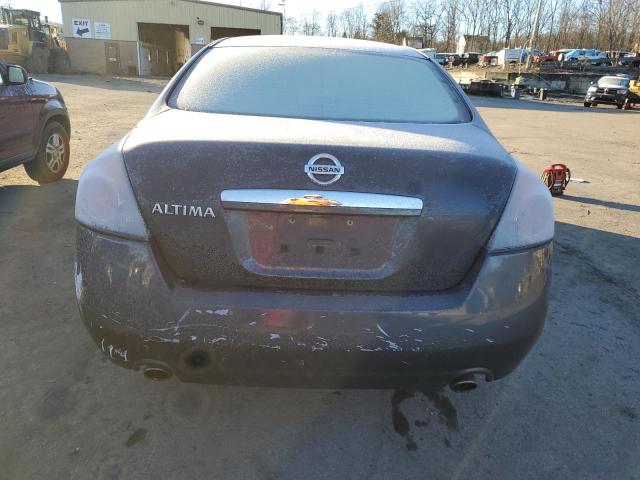 Photo 5 VIN: 1N4AL21E19N546720 - NISSAN ALTIMA 