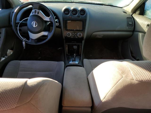 Photo 7 VIN: 1N4AL21E19N546720 - NISSAN ALTIMA 