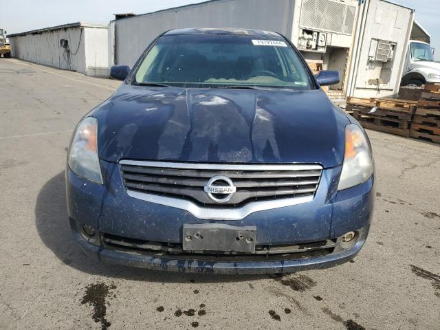 Photo 4 VIN: 1N4AL21E19N548404 - NISSAN ALTIMA 2.5 