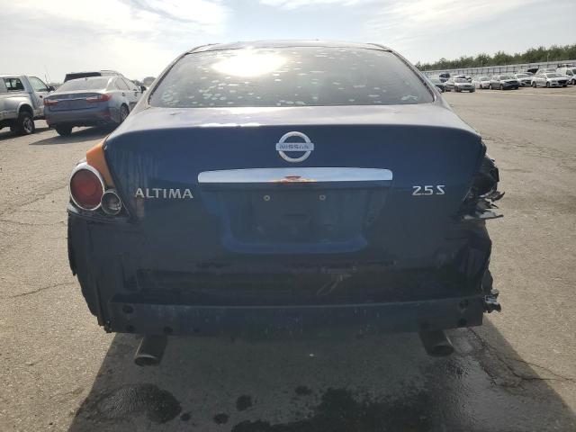 Photo 5 VIN: 1N4AL21E19N548404 - NISSAN ALTIMA 2.5 