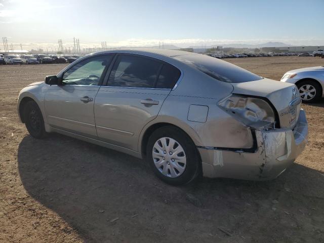 Photo 1 VIN: 1N4AL21E19N555336 - NISSAN ALTIMA 