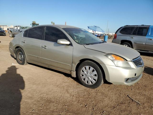 Photo 3 VIN: 1N4AL21E19N555336 - NISSAN ALTIMA 