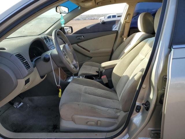 Photo 6 VIN: 1N4AL21E19N555336 - NISSAN ALTIMA 