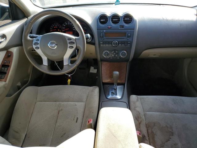 Photo 7 VIN: 1N4AL21E19N555336 - NISSAN ALTIMA 