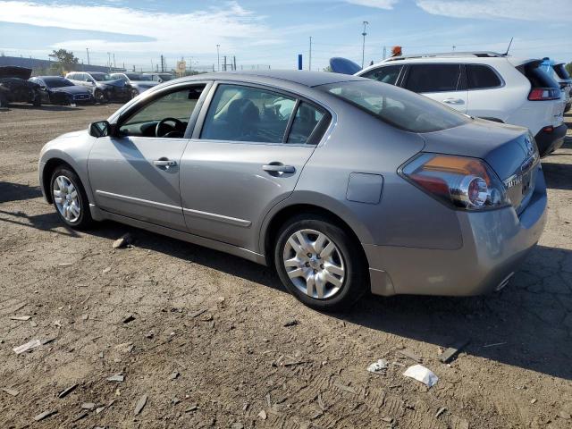 Photo 1 VIN: 1N4AL21E19N557930 - NISSAN ALTIMA 