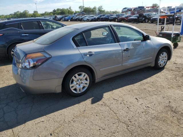 Photo 2 VIN: 1N4AL21E19N557930 - NISSAN ALTIMA 