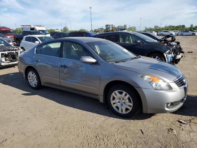 Photo 3 VIN: 1N4AL21E19N557930 - NISSAN ALTIMA 