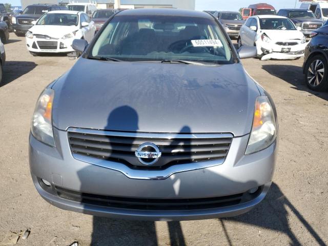 Photo 4 VIN: 1N4AL21E19N557930 - NISSAN ALTIMA 