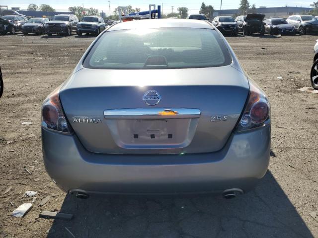 Photo 5 VIN: 1N4AL21E19N557930 - NISSAN ALTIMA 