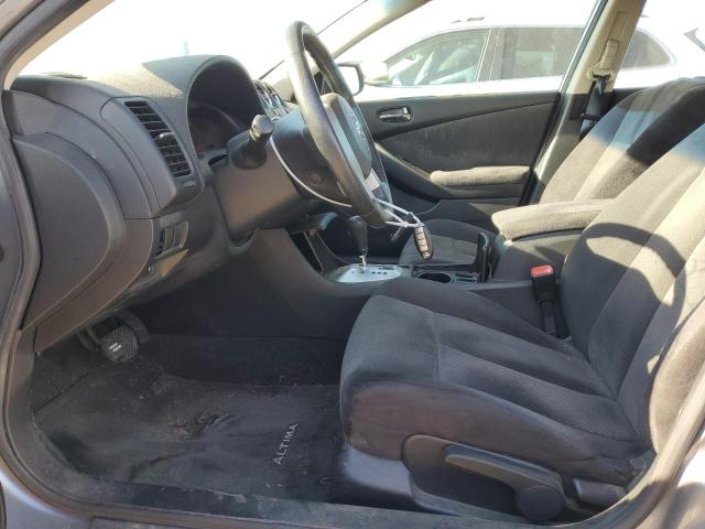 Photo 6 VIN: 1N4AL21E19N557930 - NISSAN ALTIMA 