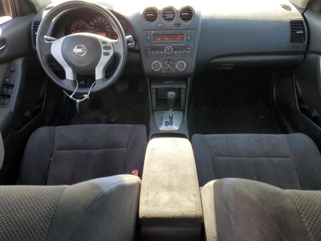 Photo 7 VIN: 1N4AL21E19N557930 - NISSAN ALTIMA 