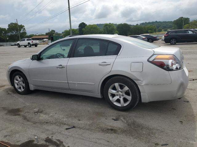 Photo 1 VIN: 1N4AL21E19N559158 - NISSAN ALTIMA 