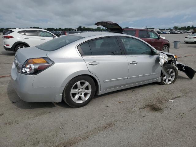 Photo 2 VIN: 1N4AL21E19N559158 - NISSAN ALTIMA 