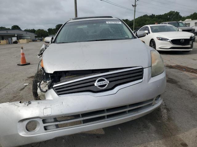 Photo 4 VIN: 1N4AL21E19N559158 - NISSAN ALTIMA 