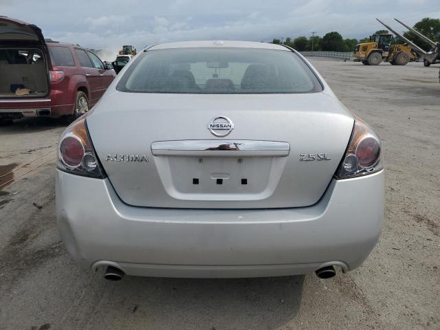 Photo 5 VIN: 1N4AL21E19N559158 - NISSAN ALTIMA 