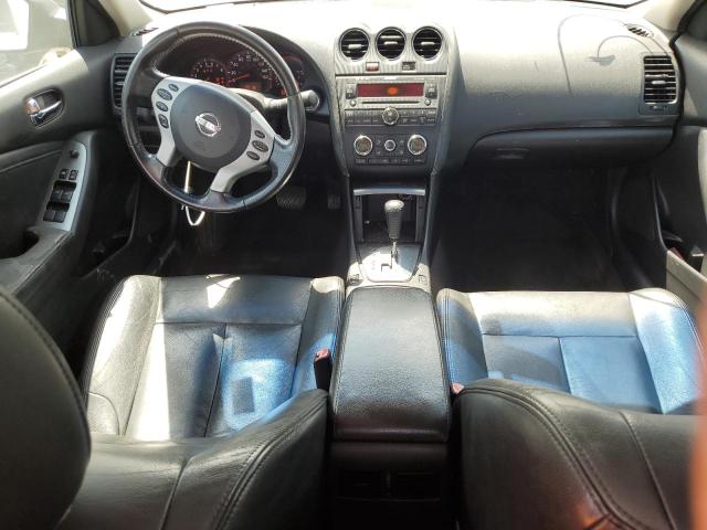 Photo 7 VIN: 1N4AL21E19N559158 - NISSAN ALTIMA 