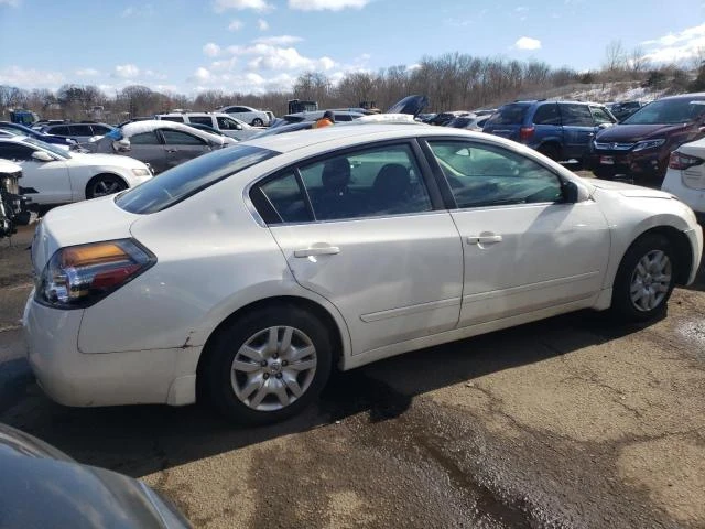 Photo 2 VIN: 1N4AL21E19N560424 - NISSAN ALTIMA 