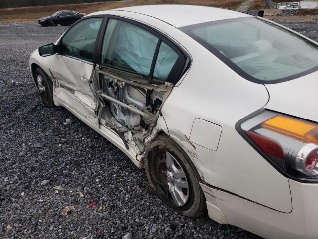 Photo 9 VIN: 1N4AL21E19N560875 - NISSAN ALTIMA 2.5 