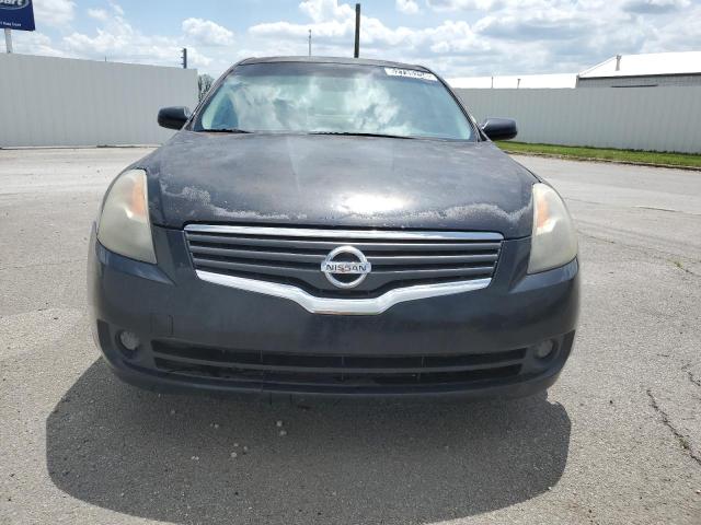 Photo 4 VIN: 1N4AL21E27C109088 - NISSAN ALTIMA 