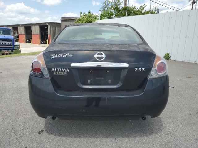 Photo 5 VIN: 1N4AL21E27C109088 - NISSAN ALTIMA 