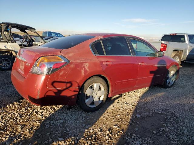 Photo 2 VIN: 1N4AL21E27C115490 - NISSAN ALTIMA 