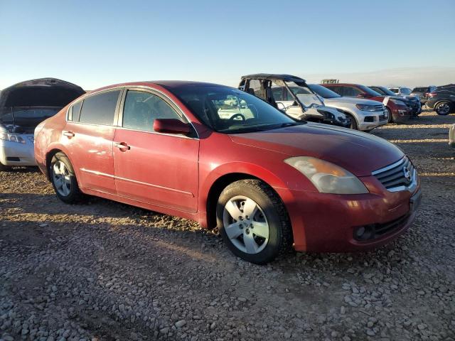 Photo 3 VIN: 1N4AL21E27C115490 - NISSAN ALTIMA 