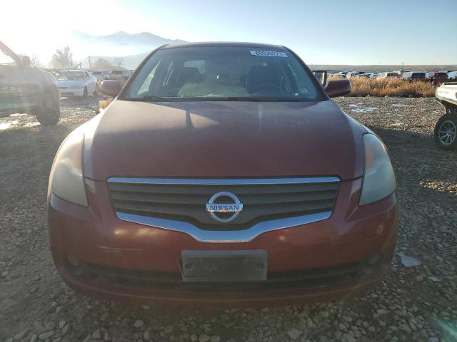 Photo 4 VIN: 1N4AL21E27C115490 - NISSAN ALTIMA 