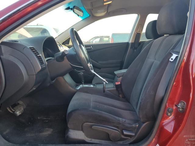 Photo 6 VIN: 1N4AL21E27C115490 - NISSAN ALTIMA 