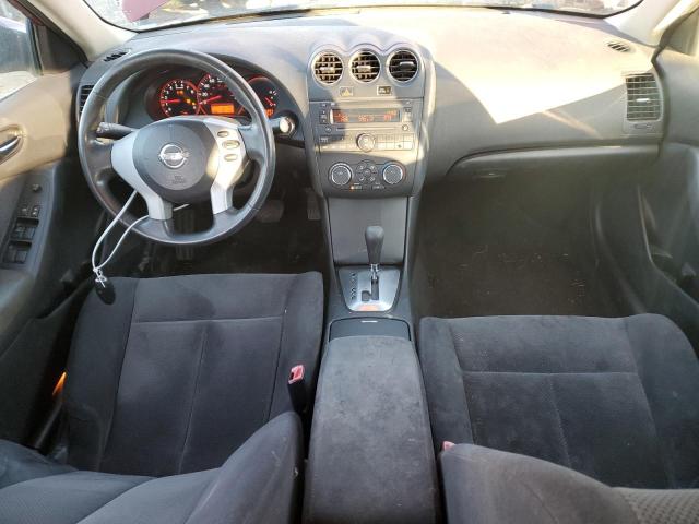 Photo 7 VIN: 1N4AL21E27C115490 - NISSAN ALTIMA 