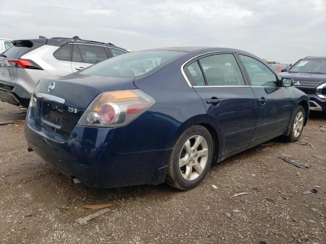 Photo 2 VIN: 1N4AL21E27C123718 - NISSAN ALTIMA 2.5 