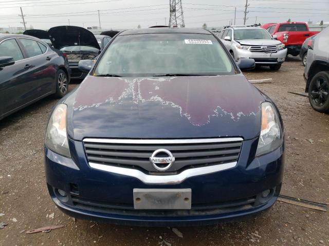 Photo 4 VIN: 1N4AL21E27C123718 - NISSAN ALTIMA 2.5 