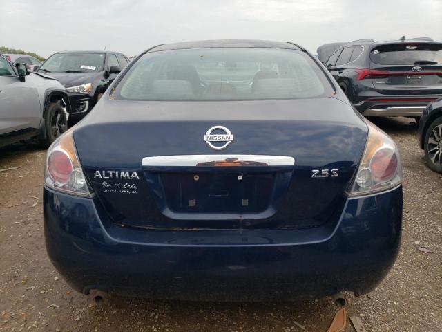 Photo 5 VIN: 1N4AL21E27C123718 - NISSAN ALTIMA 2.5 