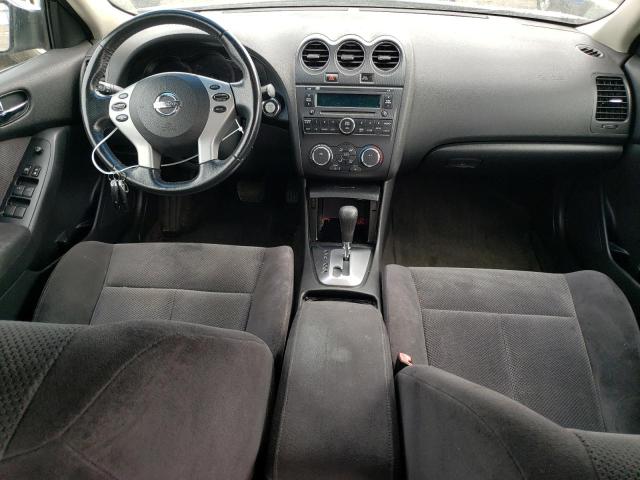 Photo 7 VIN: 1N4AL21E27C123718 - NISSAN ALTIMA 2.5 