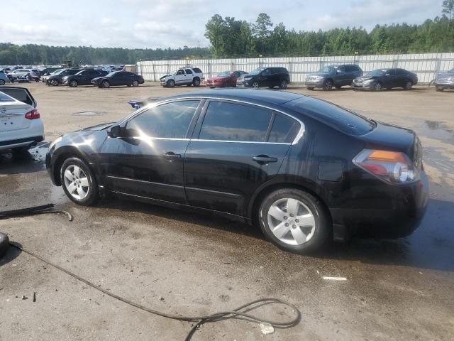 Photo 1 VIN: 1N4AL21E27C144956 - NISSAN ALTIMA 