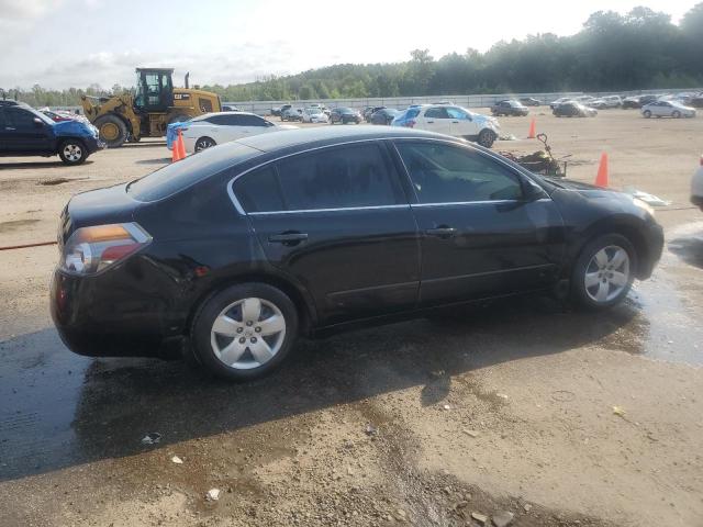 Photo 2 VIN: 1N4AL21E27C144956 - NISSAN ALTIMA 