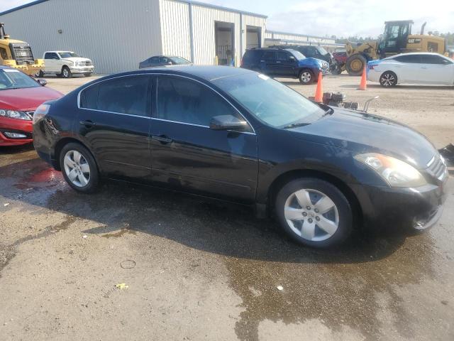 Photo 3 VIN: 1N4AL21E27C144956 - NISSAN ALTIMA 