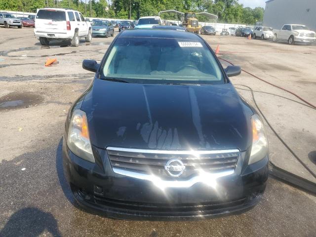 Photo 4 VIN: 1N4AL21E27C144956 - NISSAN ALTIMA 