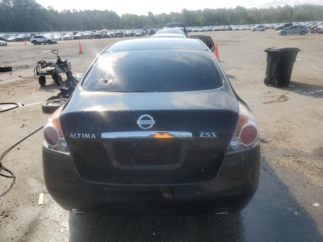 Photo 5 VIN: 1N4AL21E27C144956 - NISSAN ALTIMA 