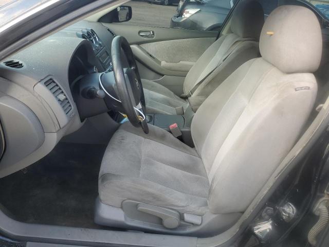 Photo 6 VIN: 1N4AL21E27C144956 - NISSAN ALTIMA 