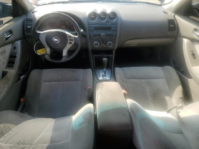 Photo 7 VIN: 1N4AL21E27C144956 - NISSAN ALTIMA 