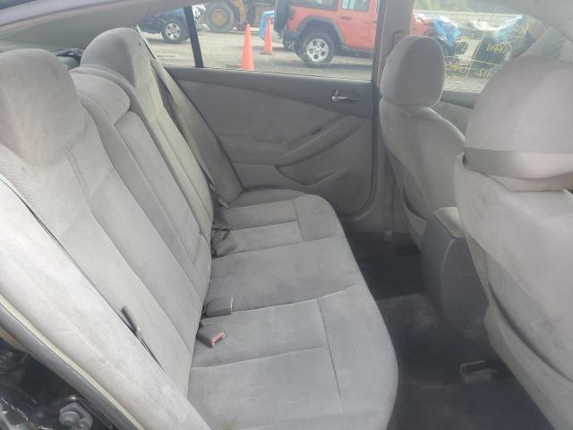 Photo 9 VIN: 1N4AL21E27C144956 - NISSAN ALTIMA 