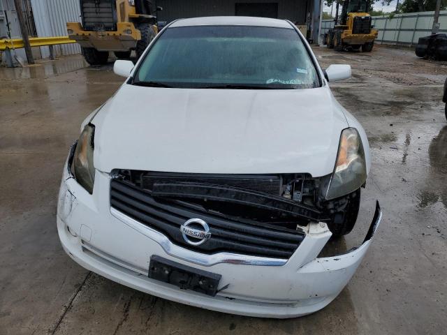 Photo 4 VIN: 1N4AL21E27C145573 - NISSAN ALTIMA 2.5 